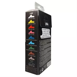 Pebeo 4 Artist Marker 10 Set